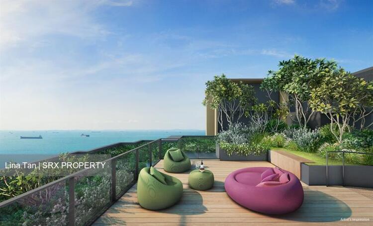 Meyer Road (D15), Condominium #575140701